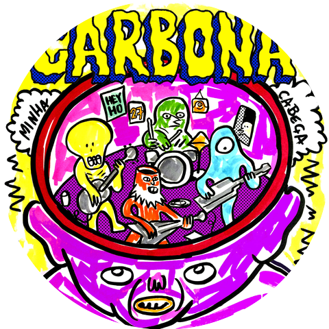 Carbona