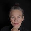 Laurie Anderson