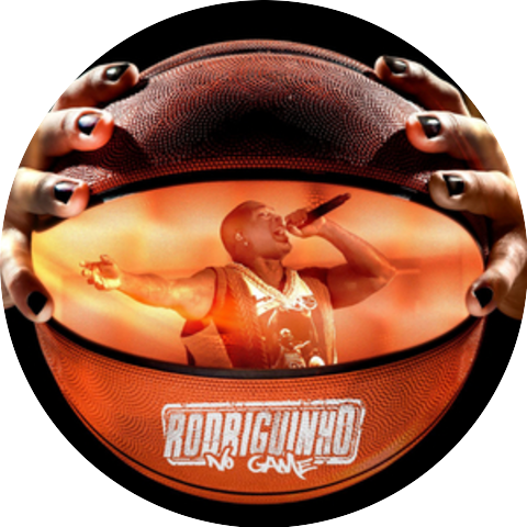 Rodriguinho
