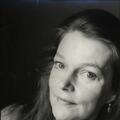 Lorraine Hunt Lieberson