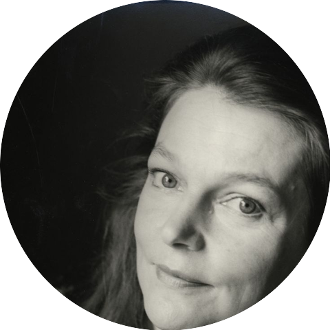 Lorraine Hunt Lieberson