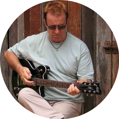 John Swan
