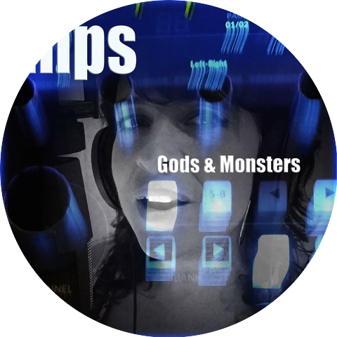 M.P.S.