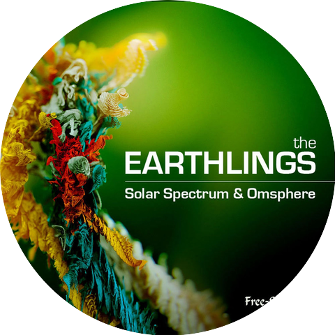 Omsphere & Solar Spectrum