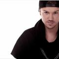 Quentin Mosimann