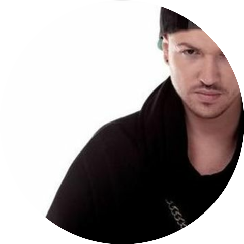 Quentin Mosimann