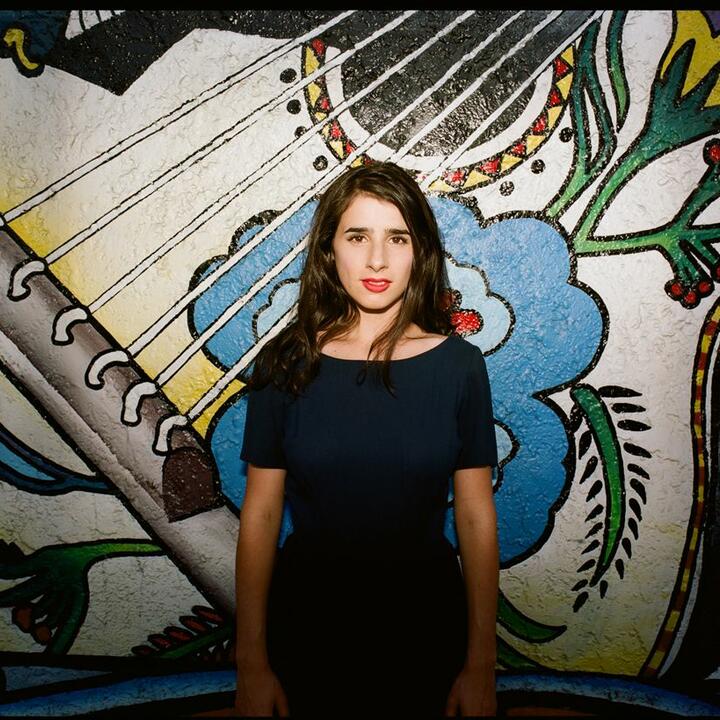 Christina Courtin