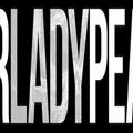 Our Lady Peace