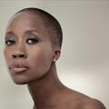 Rokia Traoré