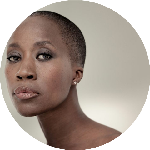 Rokia Traoré