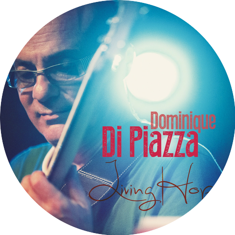 Dominique Di Piazza
