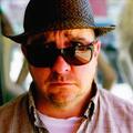 Stephin Merritt