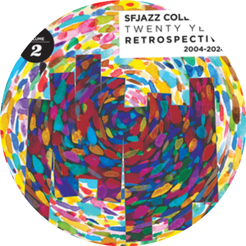 SFJazz Collective