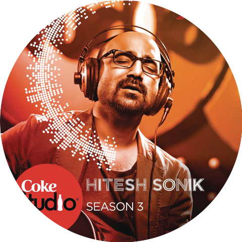 Hitesh Sonik