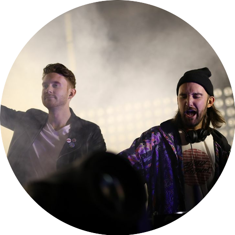 Botnek