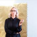 Laura Veirs