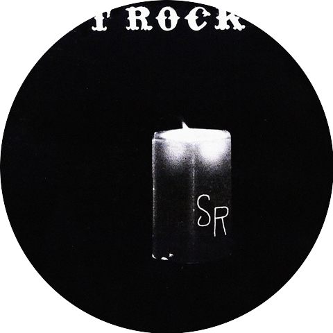 Soft Rock