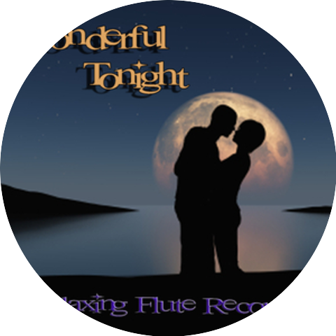 Wonderful Tonight
