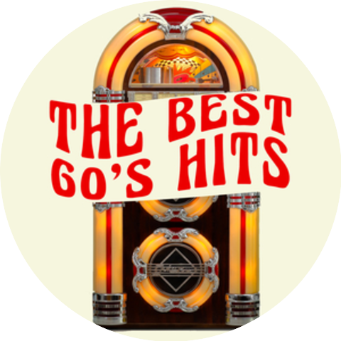 Oldies Songs