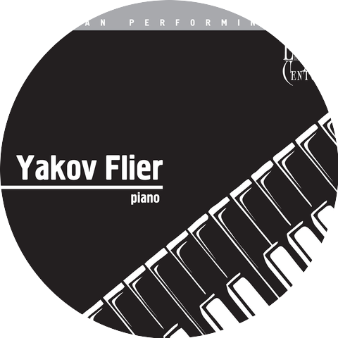 Yakov Flier