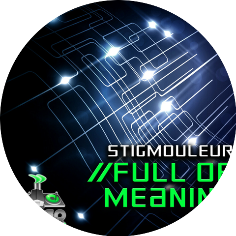 Stigmouleur