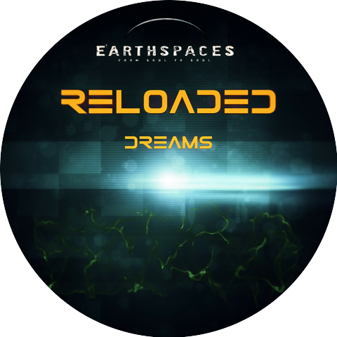 Earthspaces