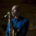 Joshua Redman