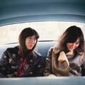 Kate & Anna McGarrigle