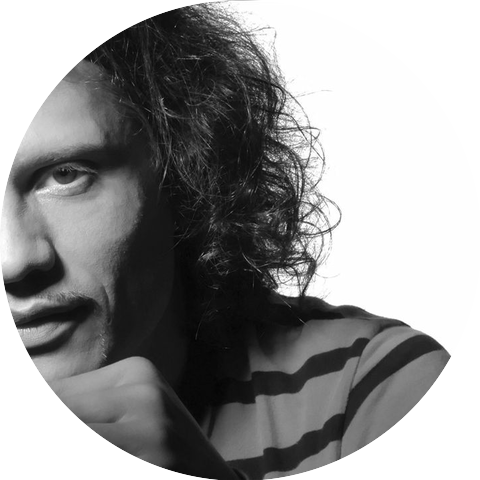 Fernando Otero