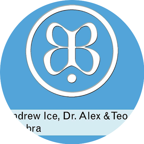 Andrew Ice Dr. Alex Teo