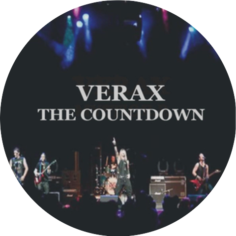 Verax