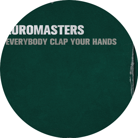 Euromasters