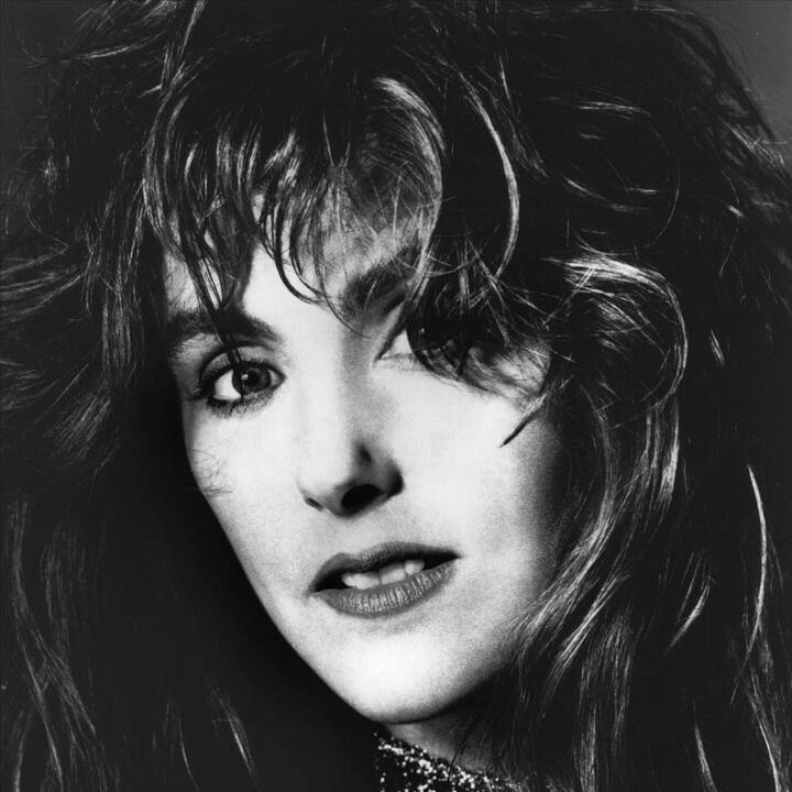 Wednesday 7/1/2020 9pm ET: Feature Artist – Laura Branigan