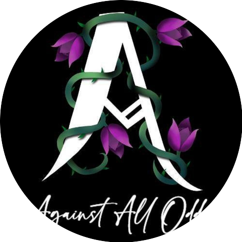 Against All Odds