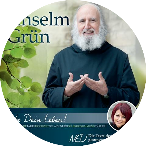 Anselm Grün