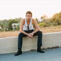 Miles Kane