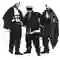 LeVert (thumbnail)