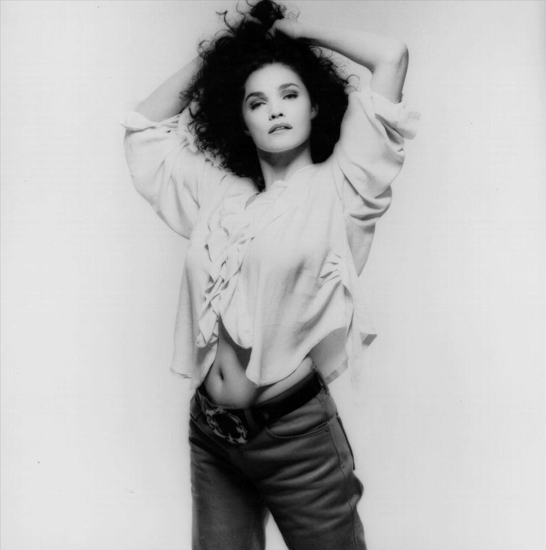 Alannah Myles IHeart   58581