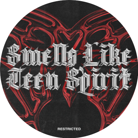 Restricted