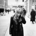 Donna Lewis