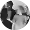 Bette Midler (thumbnail)