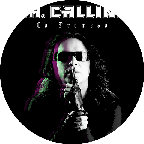 L.A. Calling