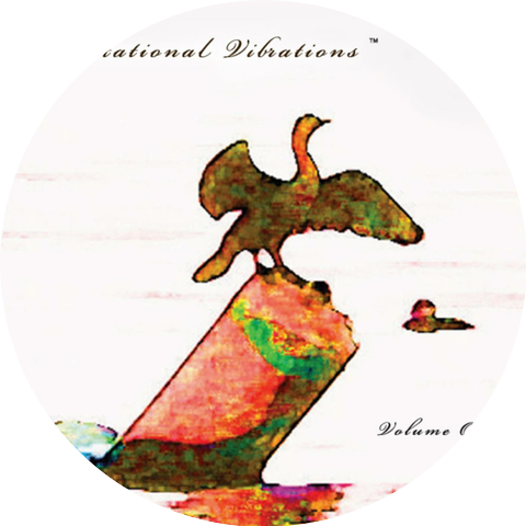 Meditational Vibrations