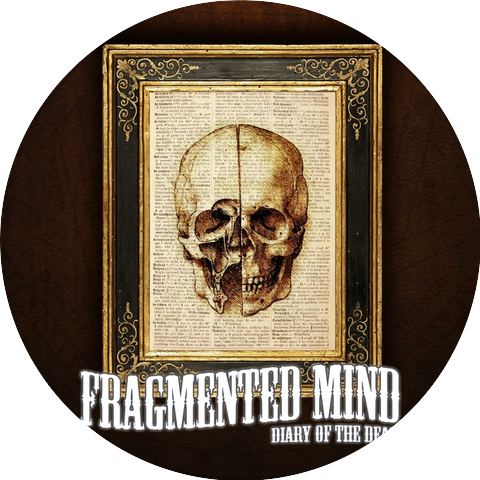 Fragmented Mind