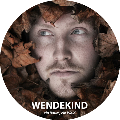 Wendekind