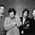Scott Weiland