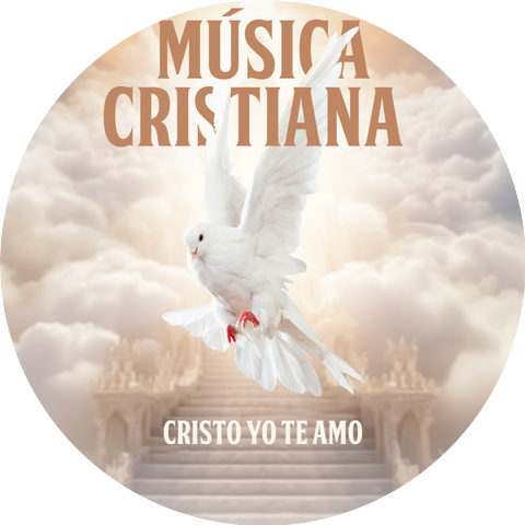 Musica Cristiana