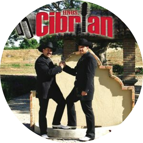 Hermanos Cibrian