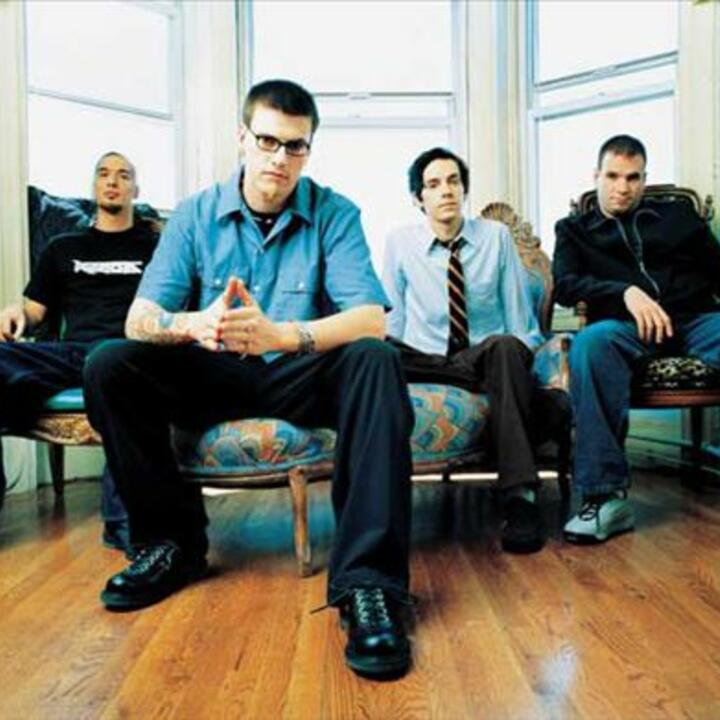 Taproot