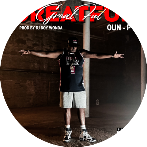 Oun-P